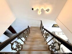 Blk 133 Lorong Ah Soo (Hougang), HDB Executive #531995631